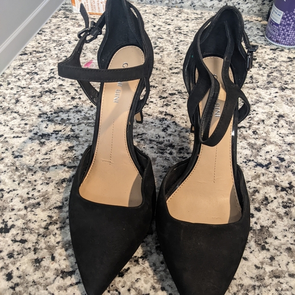 gianni bini shoes - Picture 4 of 5